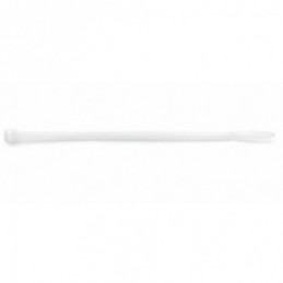 BRIDA NYLON 3,6X370 MM...