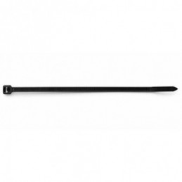 BRIDA NYLON 4,8X160 MM...