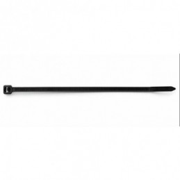 BRIDA NYLON 4,8X180 MM...