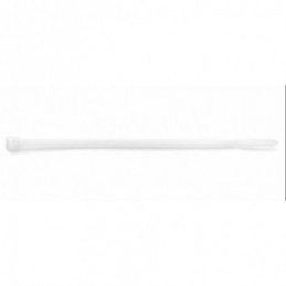BRIDA NYLON 7,6X200 MM...