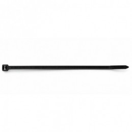 BRIDA NYLON 7,6X200 MM...