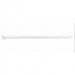BRIDA NYLON 7,6X370 MM...