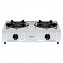 HORNILLO GAS NATURAL 2...