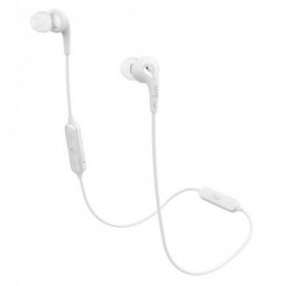 BUBLEGUM AIR - AURICULAR...