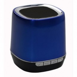 MINI ALTAVOZ PORTATIL COLOR...