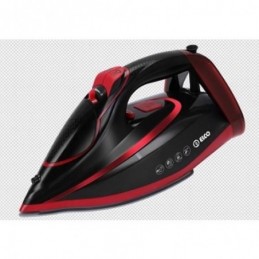 PLANCHA VAPOR 3100 WATIOS...