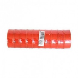 ROLLO TEFLON 12M.X12MM....