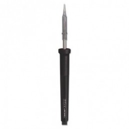 SOLDADOR 220 V. 40ST R10D...