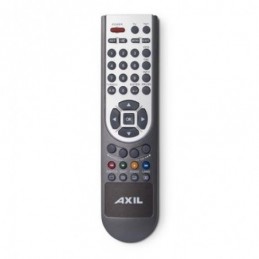 MANDO UNIVERSAL 2 EN 1 MDO283E