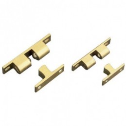 GOLPETE MODELO 13 50X9MM...