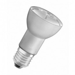 BOMBILLA STAR R50 3.9 W./...