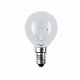 LAMPARA HALOGEN CLP ECO PRO...