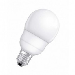 LAMPARA DULUX CLA 11 W. 827...