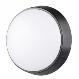 APLIQUE LED REDONDO...