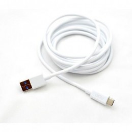 CONEXION USB 3.1 TIPO C USB...
