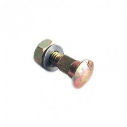 TORNILLO 4125 (0540-22 A...