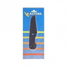 CUCHILLA 2047 (0370) ALTUNA