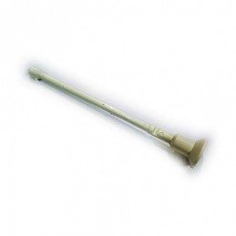 EJE DE PIÑON RF-30 205830