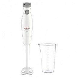 BATIDORA EASYCHEF PLASTIC...