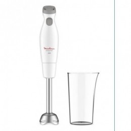 BATIDORA EASYCHEF METAL...