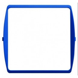 PIEZA INTERMEDIA AZUL...
