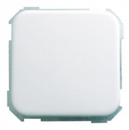 CONMUTADOR S31 G31201-30