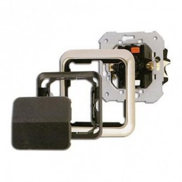 PULSADOR CAMPANA S75 G75017-30