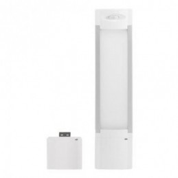 REGLETA LED CRESIDA CON...