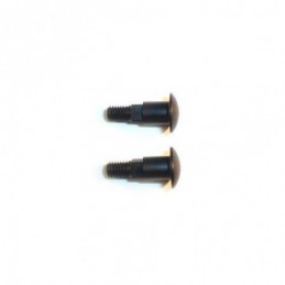 TORNILLO 2/8 IREGA 8F101-2/8