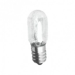 BOMBILLA FRIGORIFICO 15 W....