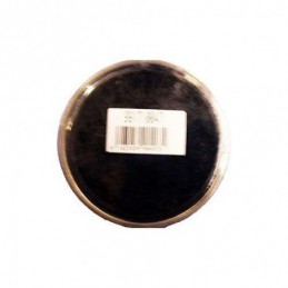 QUEMADOR FAGOR CO-018 RELEVAN