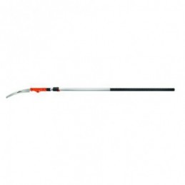 SERRUCHO SIRKOS 33CM...