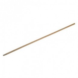 MANGO MADERA STOCKER 1,5M...