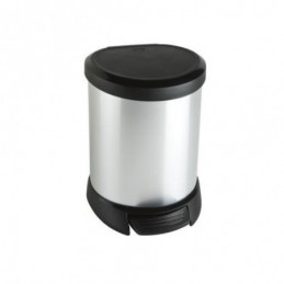 CUBO 5 L. CON PEDAL DECOBIN...