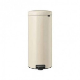 CUBO DE PEDAL NEWICON 30 L...