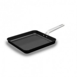 GRILL INDUCCION LISO 28X28...