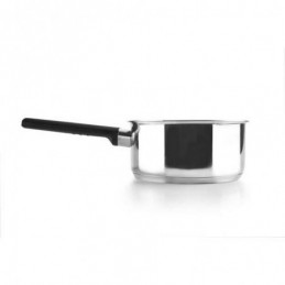 CAZO 12 CM ACERO INOX 18/10...