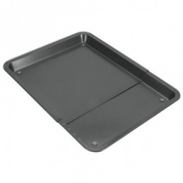 BANDEJA HORNO AJUSTABLE...