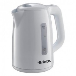 HERVIDOR ARIETE 2875