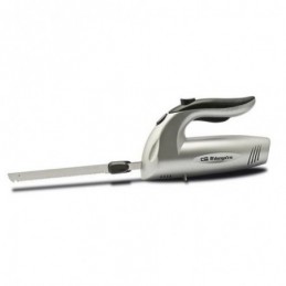 CUCHILLO ELECTRICO...