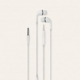 AURICULARES CONTACT...