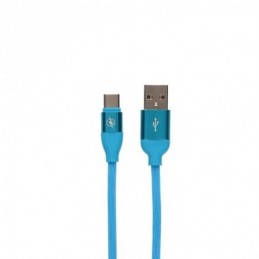 CABLE DE DATOS USB A TIPO C...