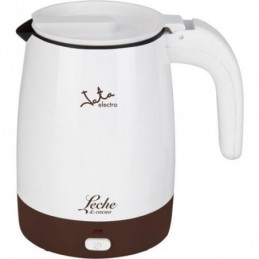 CALIENTE LECHE 400W. 1L....