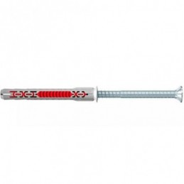 TACO DUOXPAND 10X80 T -...