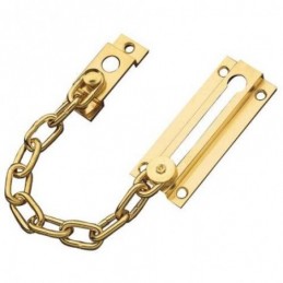 CADENA SEGURIDAD MODELO 1...