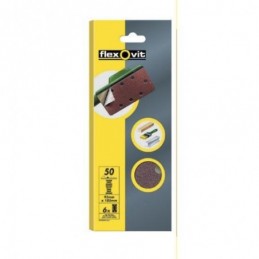 HOJA LIJA VELGRIP 93X230 8...