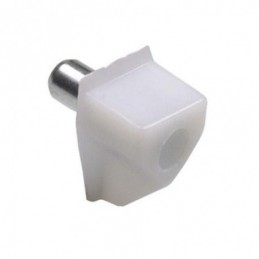 SOPORTE BALDA 5X18X10MM...