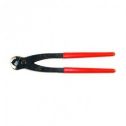 TENAZA RUSA 9" 5070900