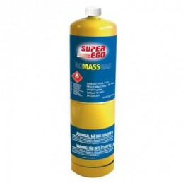 CARTUCHO ROMASGAS SEH024600