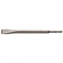 CINCEL SBL.PLUS 20X250 MM....